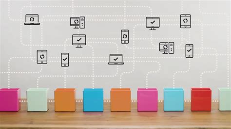 Blockchain Simple 的图像结果