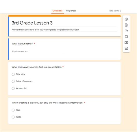 Image result for 3rd Grade Computer Lessons