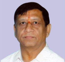 KCES’S COLLEGE OF ENGINEERING AND MANAGEMENT, JALGAON