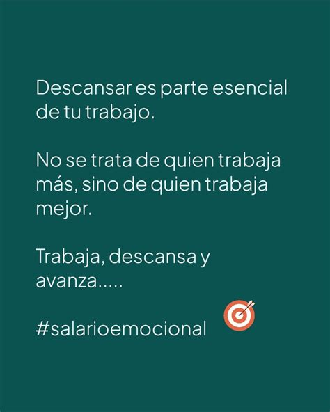 Andrea Sofía Monge Navarrete en LinkedIn: #salarioemocional