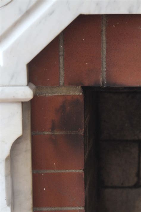 How To Clean a Brick Fireplace with All-Natural Cleaners