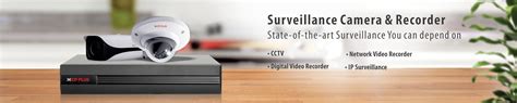 Amazon.in: CP PLUS: Surveillance Camera/ Recorder