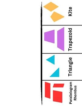 Image result for Area Foldable