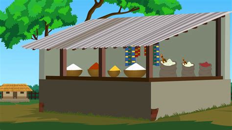 Local Shoop Cartoon 的图像结果