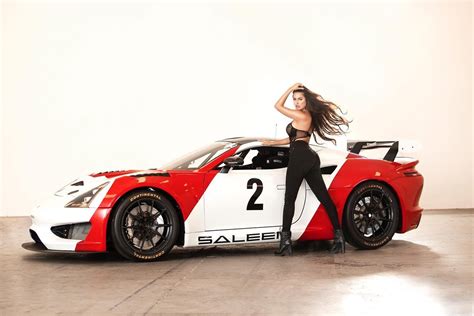 Constance Nunes image