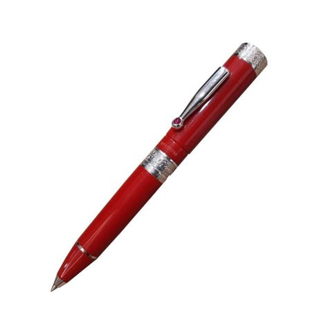 Delta Alfa Romeo Grand Sport Red with Silver Trim Limited Edition Capl ...