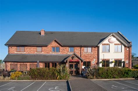 A great meet up place for a good meal. - Reviews, Photos - Heathfield ...