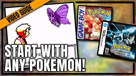 Image result for Pokemon Sword and Shield Randomizer