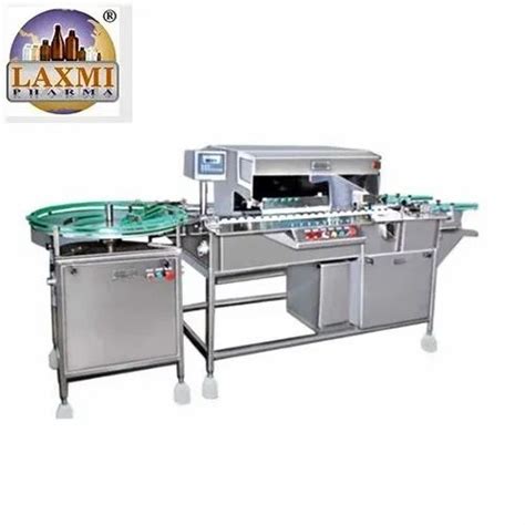 Image result for Pamako Visual Inspection Machine