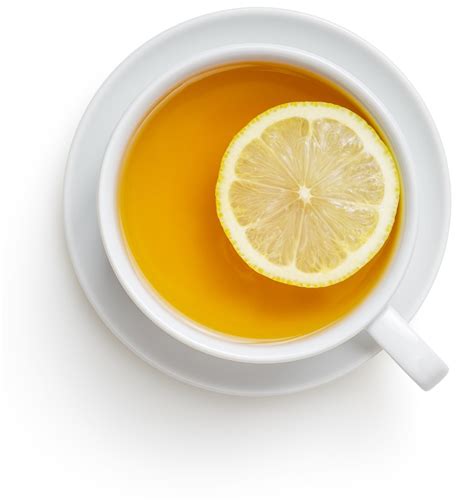 Healing Foods — Upper Cervical Chiropractic of Tulsa