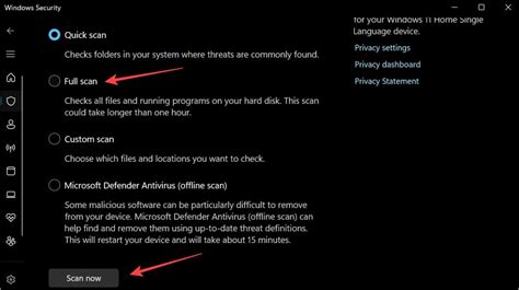 Image result for Command Prompt Fixes