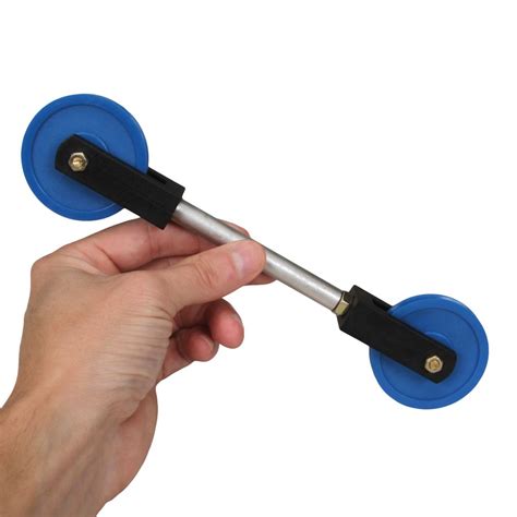 Image result for Atwood Machine with Spring Scale