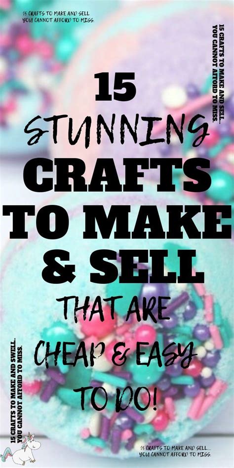 Image result for Fast Selling Crafts
