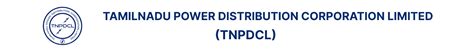 TNPDCL - BRAP 2024