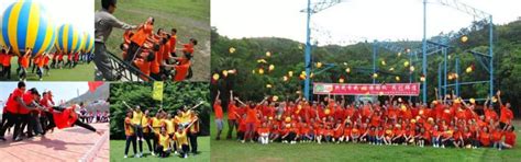 Corporate Culture - PCB circuit board & electronic manufacturing