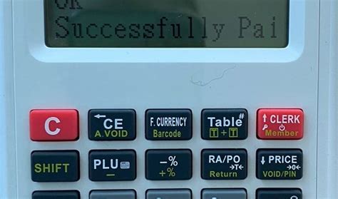 Image result for Mala ETR Machine