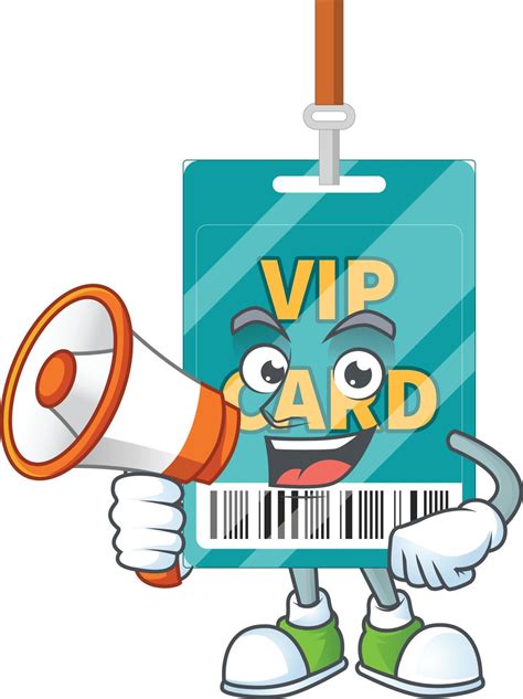 VIP Sign Cartoon 的图像结果
