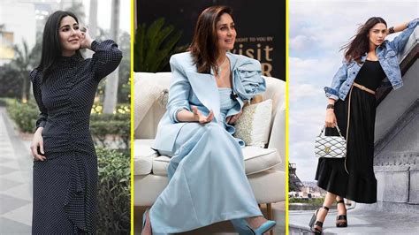 Formal Look Women 的图像结果