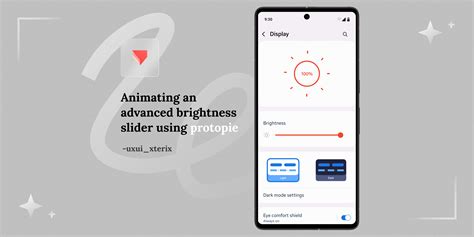 Top 47+ Free Brightness Slider