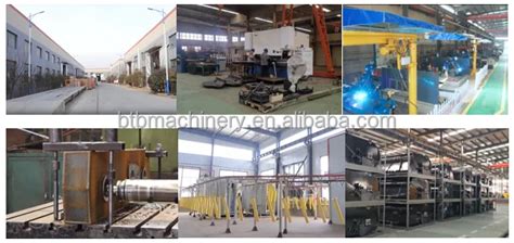 Image result for Press Brake Container Loading and Unloading