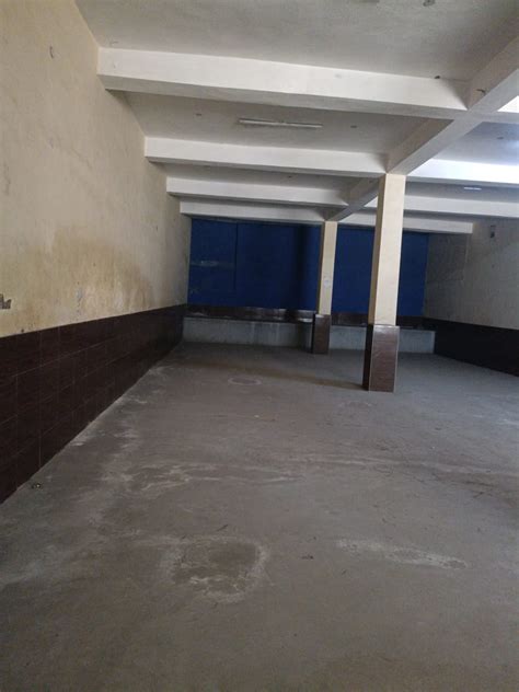 Warehouse for Rent in Baikampady Industrial Area, Mangalore | Godown ...