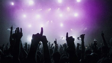 Image result for Rave Background