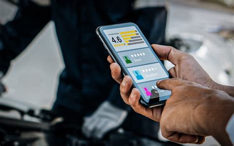 Image result for Parallel Connector