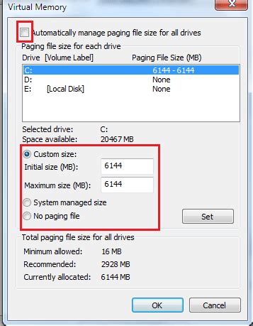 PC Tips 的图像结果