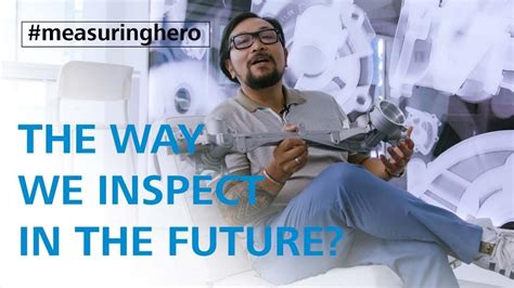 ZEISS 2D X-ray: Defect inspection in line with production