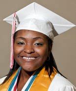 Muskegon High School honors its top graduates for 2012 - mlive.com