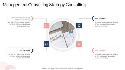 Management Consulting 的图像结果