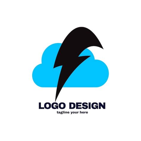 Vector File Logo 的图像结果