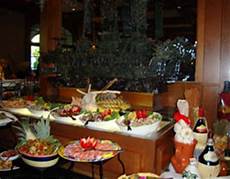 Wedding Reception Food Etiquette by Wedding Reception Etiquette Wedding Reception Food Etiquette