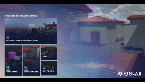 Image result for Aim Lab Referral Code