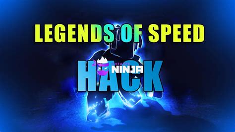 Image result for Legends of Speed Script Hack