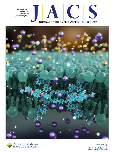 Science杂志封面 的图像结果