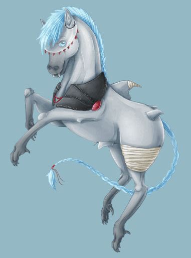 Hound Scenes 的图像结果