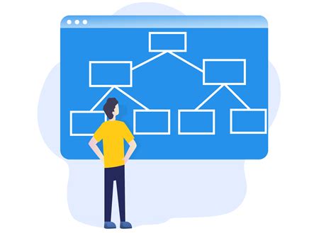 Image result for Case interview Frameworks