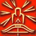 Goading Attack (Ranged) - bg3.wiki