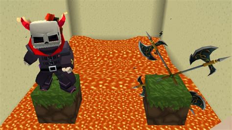 Image result for +Block Man Go Mattsun Code