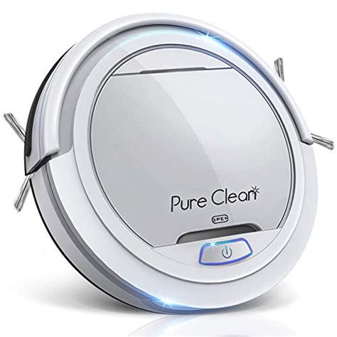 Top 3 Robot Vacuum For Stairs of 2022 - Best Reviews Guide