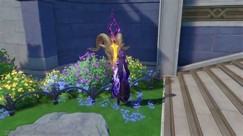 Panduan Lengkap untuk Semua Lokasi Teka-teki Golden Scapegoat dan Solusinya