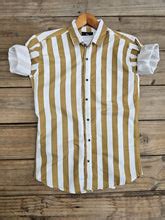 buy any 4 shirts @ 999 – MensFashionWholesale