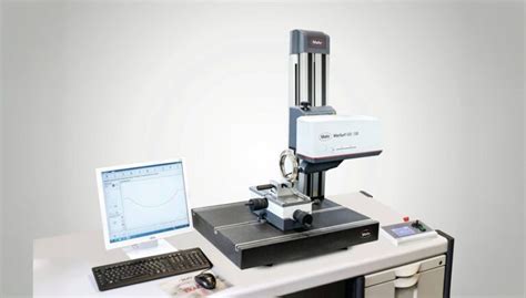CMM Inspection Machine 的图像结果