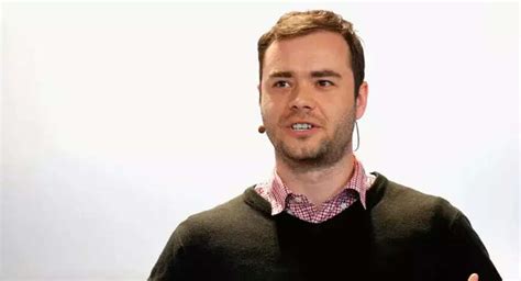 Is OpenAI falling apart? Another founding member, Andrej Karpathy exit