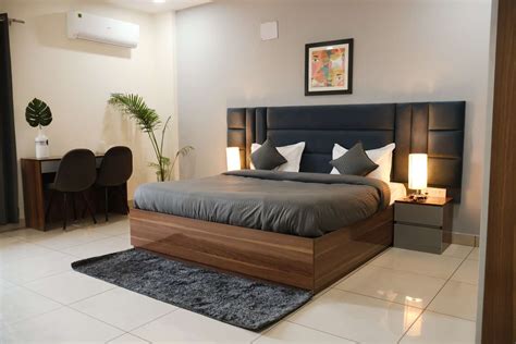 How to Rent an Apartment for 6 Months in Hyderabad