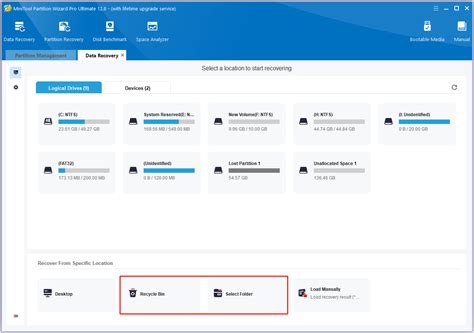 Image result for Outlook.exe File