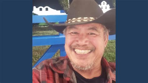 casino indslotss youtube