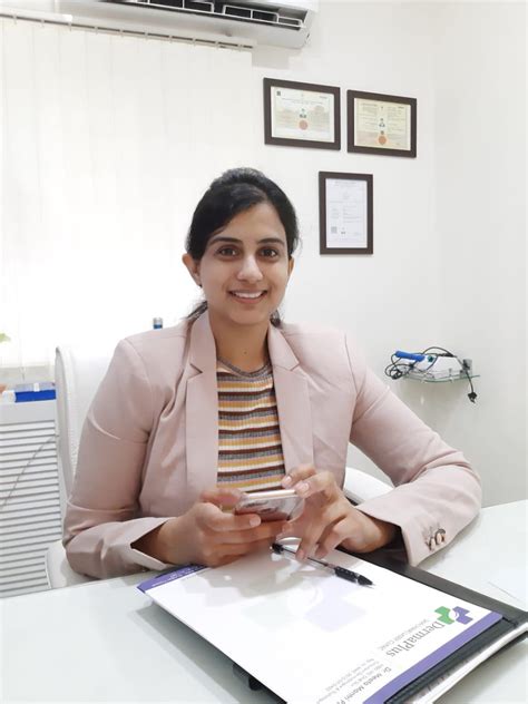 Skin Clinic in Pune | Dermatologist in Pune | Skin Clinic in Aundh ...