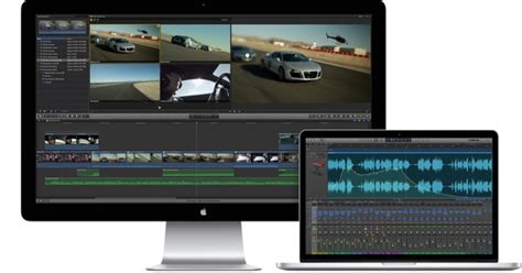 Image result for Video Editing Computing Power
